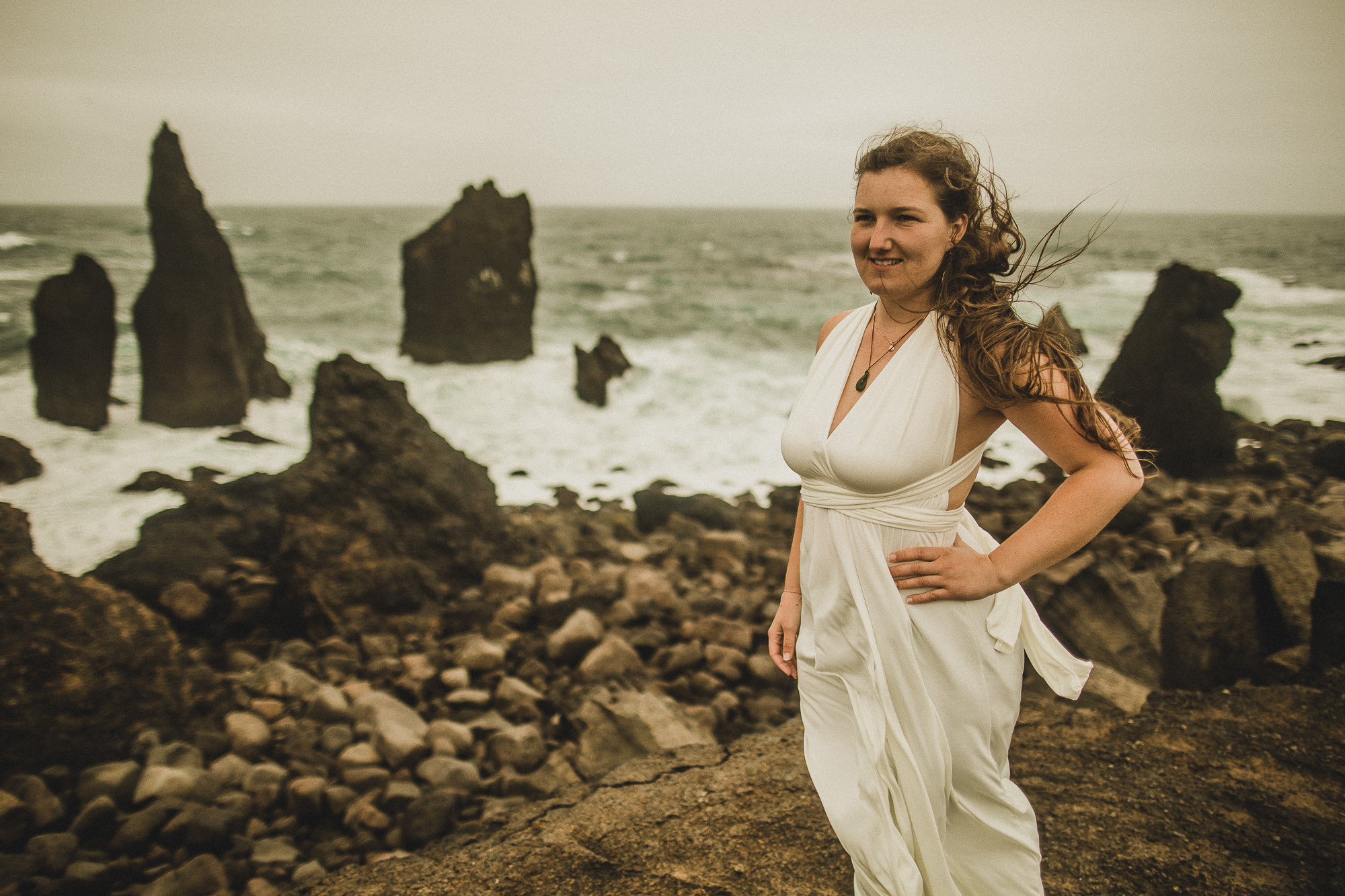 Export x3 5D4 8215 Victoria @ Reykanesviti 3